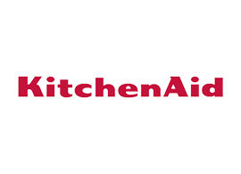 reparacion-especializada-en-la-marca-kitchenaid-cali