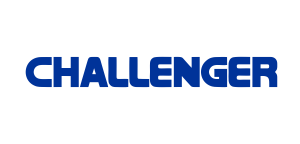 challenger