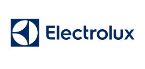electrolux