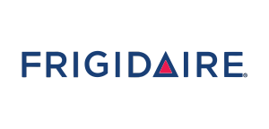 frigidaire