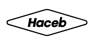 haceb