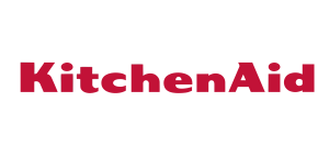 kitchenaid