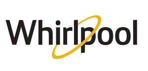 whirpool